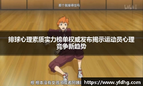 金年会诚信至上