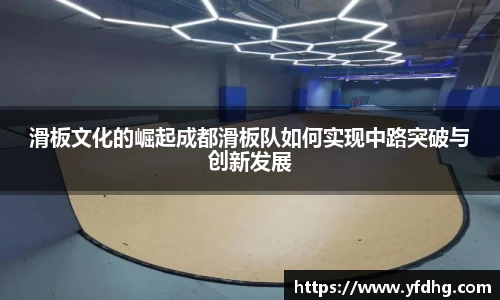 jinnianhui金年会