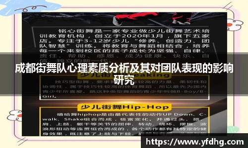 jinnianhui金年会