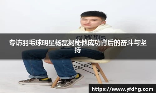 金年会诚信至上