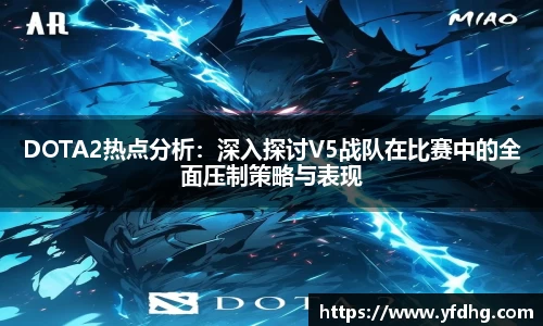 金年会体育