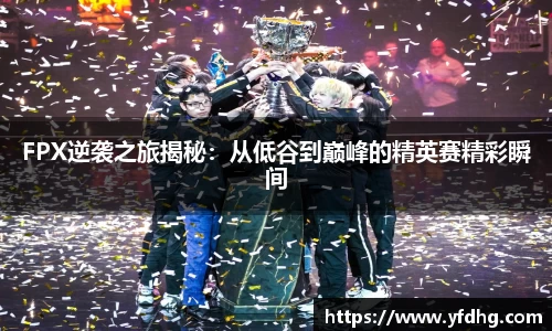 金年会诚信至上