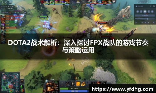 金年会