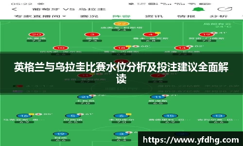 金年会体育