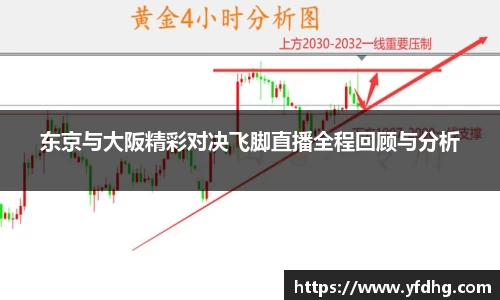 金年会