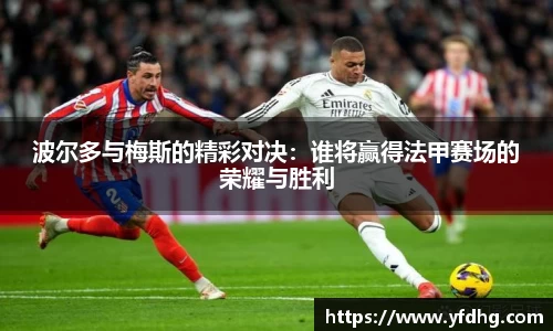 金年会诚信至上