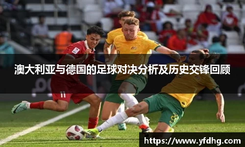 金年会诚信至上