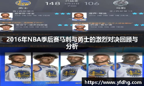 金年会体育