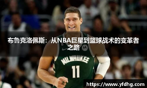 金年会诚信至上