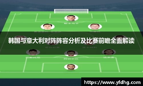 金年会体育