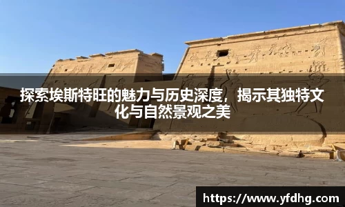金年会体育