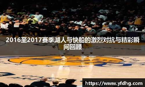 jinnianhui金年会