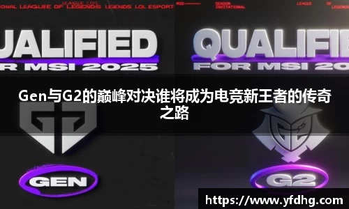 金年会体育