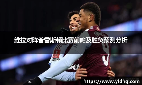 金年会诚信至上