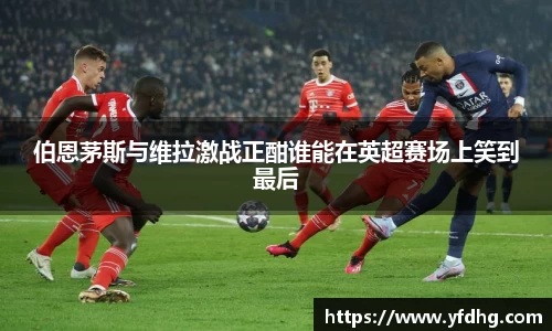 金年会诚信至上
